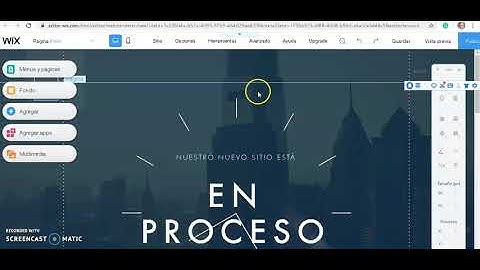 Materials design for virtual environments