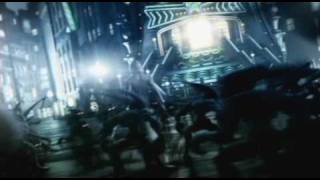 Kingdom Hearts II Final Mix- Roxas Vs Riku