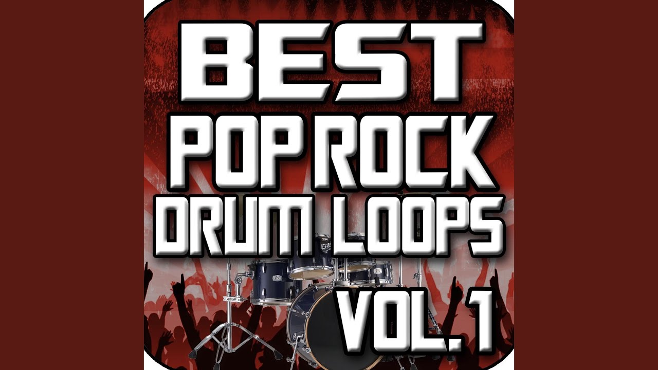 punk-rock-drum-beat-full-song-loop-youtube