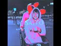 ghost mountain edit bunny suit