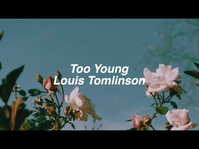 thumbnail img1x1