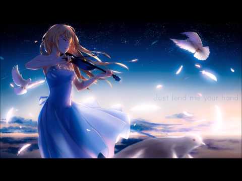 Nightcore - How You Love Me