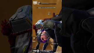 Admin Se Pro Ki Acting Kara loh Bas | Meme | PUBG MOBILE Pakistan Official