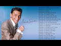 Фрэнк Синатра Greatest Hits Live Полный альбом The Best Songs Of Frank Sinatra Jazz Music 2021