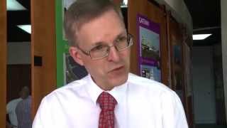 Richard Van Zwol A Hiba Bon Imprecion Di Aruba