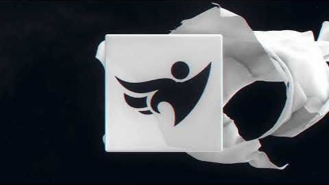 Phasmophobia - Cursed Object Locations - Part 3 - 10 Ridgeview Ct