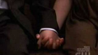 nathan haley jamie 621 part 7