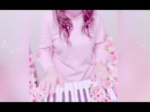 【ピアノ弾き語り】AM11:00 HY 歌ってみました