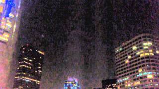 June 1, 2011 9:20 PM