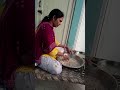 Subah Subah Mausam hua kharab⛈️Jisne aaj ki subah special krdi 🌸