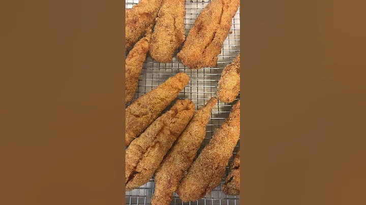 How To Feed Your Family Good Cheap Food | Whiting ...