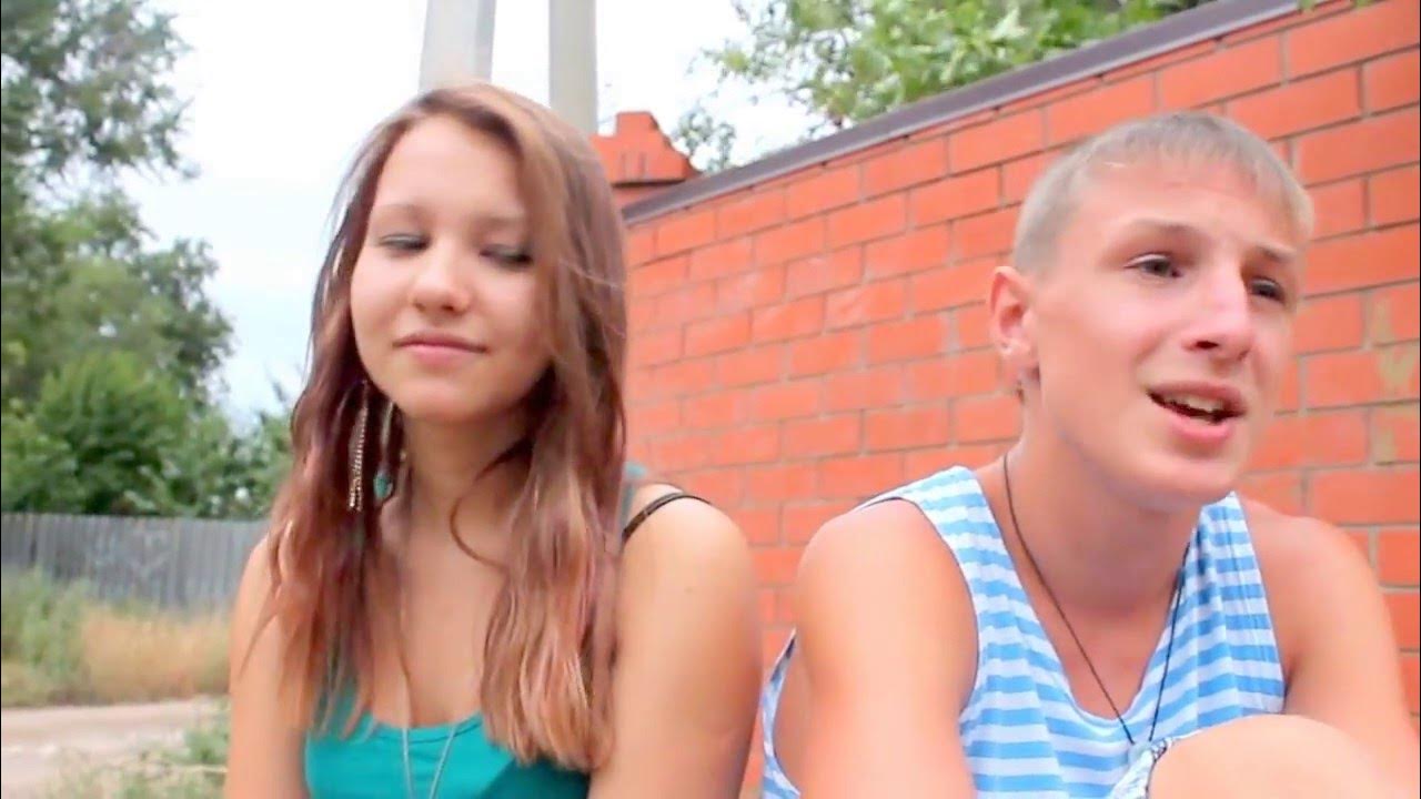 я малолетняя дочь убери руки прочь. клип я малолетняя дочь. клип я малолетняя дочь. ульяна молокова и коля цыганков сейчас. песня я малолетняя дочь.