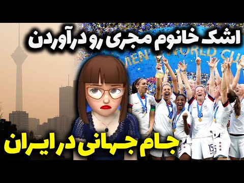 فيديو: شيرلي تمبل نت وورث: ويكي ، متزوج ، أسرة ، زفاف ، راتب ، أشقاء