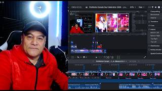How to Create PRO Reels, TikToks & Shorts Fast in Final Cut Pro pt 2