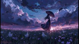 Crying Out From the Silence | Emotional Song (Loneliness & Pain)