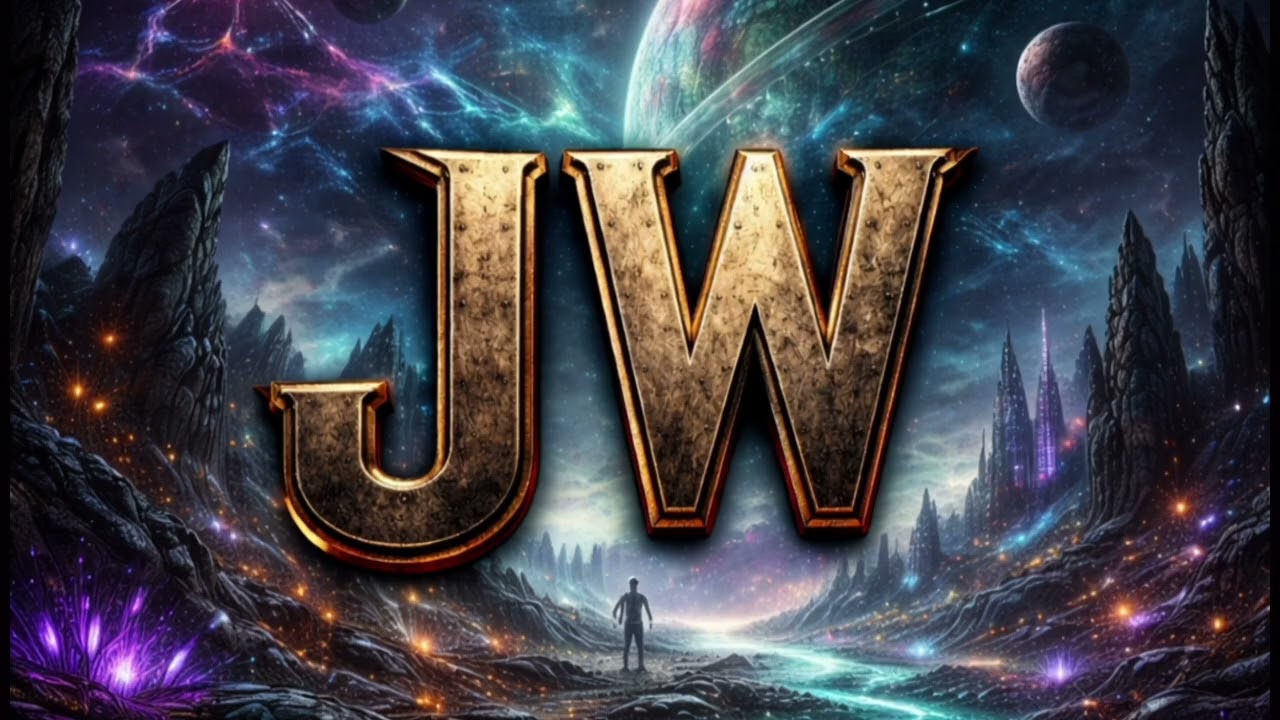 Delta Project. DJ JayWonder. DnB.