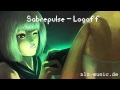 Capture de la vidéo Sabrepulse - Logoff