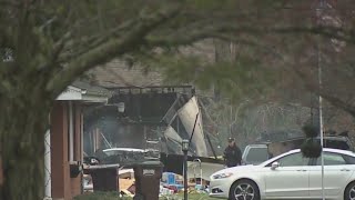 Celebrity Ohio house explosion kills 2, injures 1 Net Worth