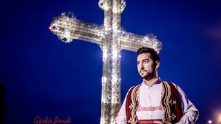 Gjoko Jovik - Mnogu Merak Imam Babo