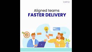 An Overview of the Atlassian Teamwork Collection