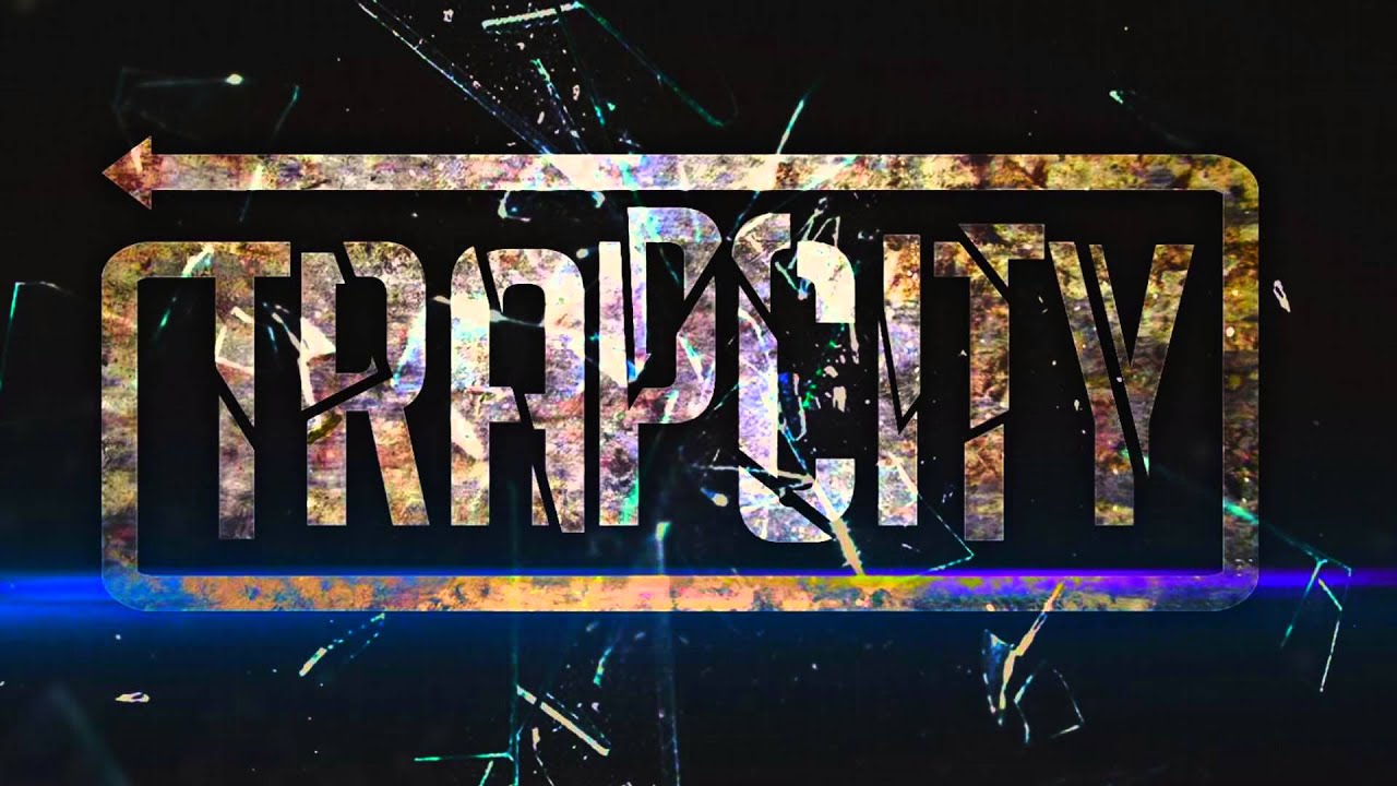 Adele - Skyfall (DJ Danny O Trap Remix)