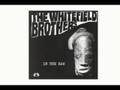 Whitefield Brothers - EJI