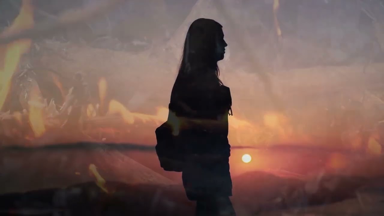 ותוסף אסתר - LIVE באולפן