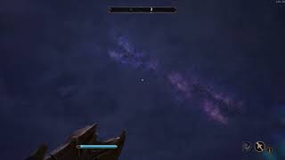 Как найти Румарскую рыбу-убийцу в Oblivion Remasterd? (Find Rumare Slaughterfish Guide)
