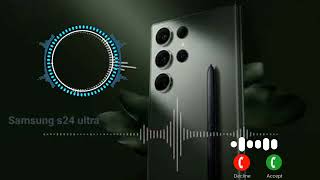 Samsung Ringtone Original Best Ringtone 2025.