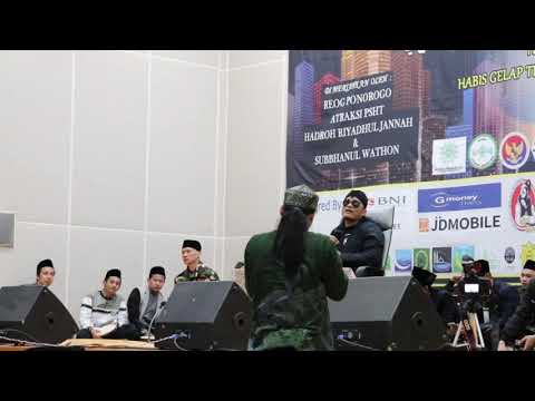 gus-miftah-|-ceramah-seru-setelah-pemilu-|-korea-selatan---habis-gelap-terbitlah-terang-[full-video]