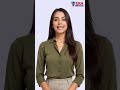 Generative AI Explained: How It’s Transforming Creativity & Technology in 2025