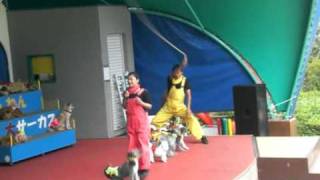 CIMG2011