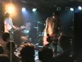 Miniature de la vidéo de la chanson Swan (Live)