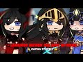 [ 👑 ] LEGENDS NEVER DIE, TRUE LOVE, ETC ✨ || Gacha Stories // [ Full Parts ] CHECK DESCRIPTION!’