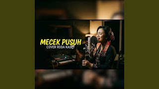 MECEK PUSUH
