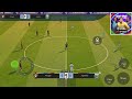 Total Football VNG 2026 New Update 29106 Football Total Football VNG 2026 New Update 29106 Football