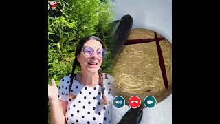 ⚠️WARNING! PoNYCoRnLe EXPOSES [Industry Secret]! Vs [Your Expertise] Expert (Ending CHAOS)