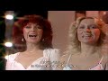 Abba Happy New Year Lyrics مترجمة Abba Happy New Year Lyrics مترجمة