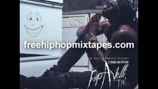 2 Chainz If I Didn t Rap Prod By Fresh Jones FREE DOWNLOAD