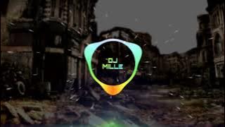 DJ ORA CUCUL ORA NGEBUL | JEDAG JEDUG VIRAL TERBARU FULL BASS