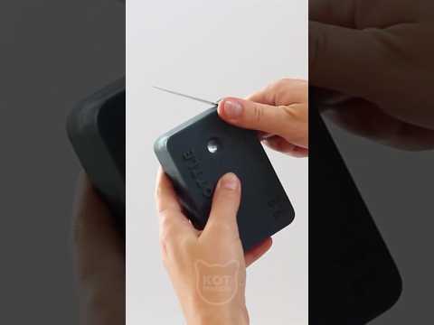 ГЕНИАЛЬНОЕ Решение для Бутылки Шампуня #шортс