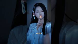 Penyihir Kuno Melakukan Siaran Langsung Di Internet Untuk Merebut Kembali Kekuatannyafilm drama