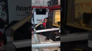 @heart1049fm ❤️