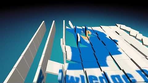 Sample video for knowledge base