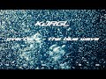 KJRGL | &quot;overture~the blue wave&quot; OFFICIAL MV teaser-1
