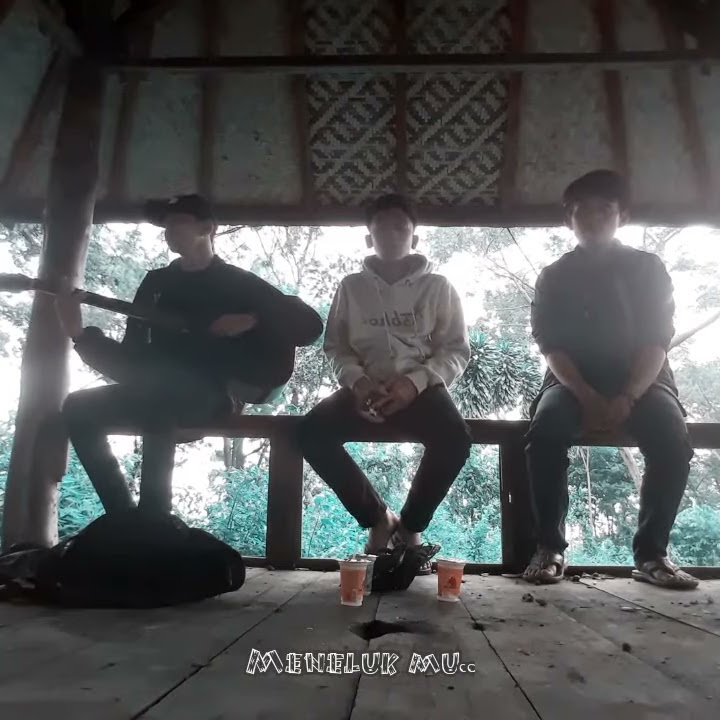Anima - Bintang (Cover by geblegsquad(story))