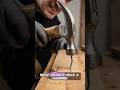 Why You’re Holding Your Hammer Wrong 🔨