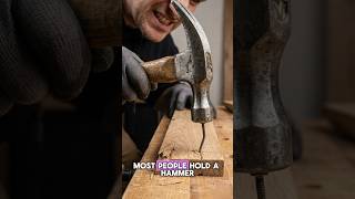 Download Lagu Waarom je je hamer verkeerd vasthoudt 🔨 MP3