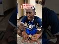 Pascal Msindo Timuborabidhaabora Weareazamfc 