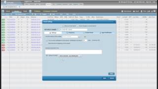RE Tips Sending Emails Automatically to Customers Using Fusion MLS